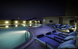 استخر استخر