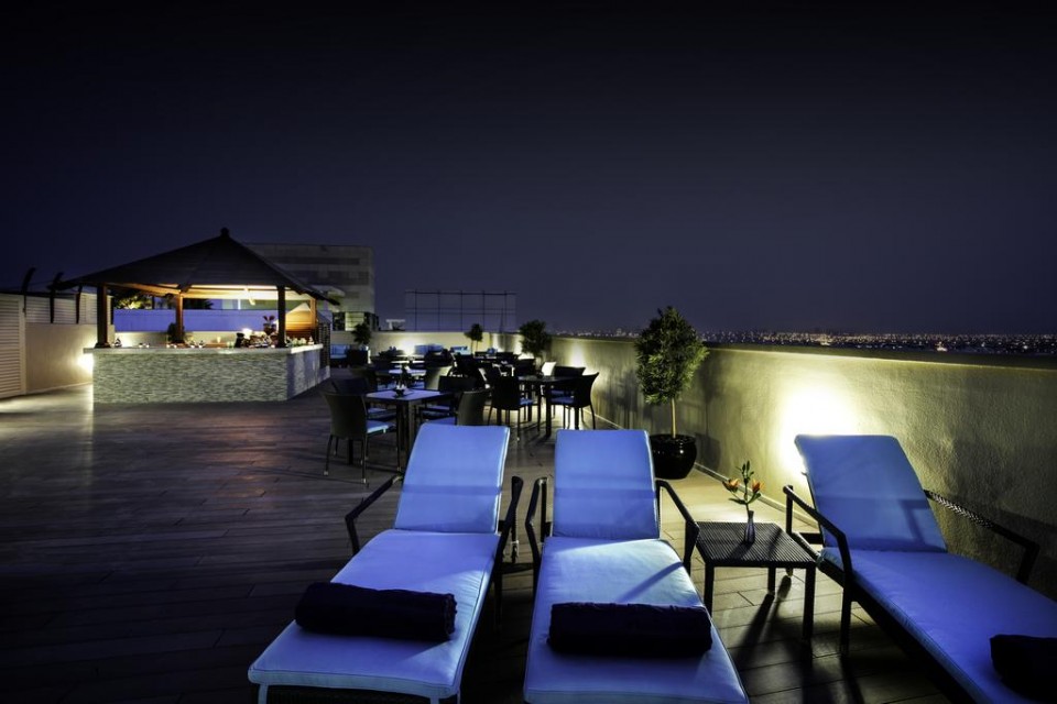 استخر استخر