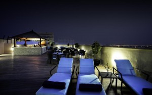 استخر استخر