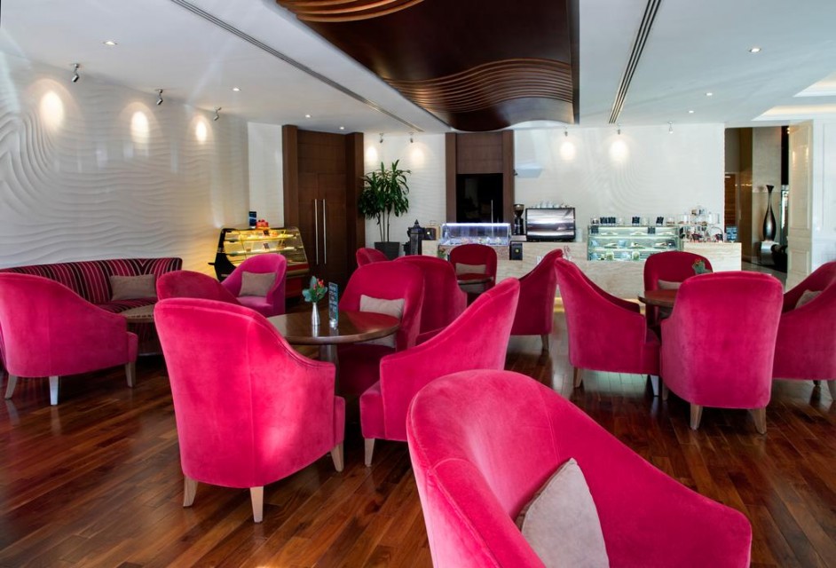 رستوران رستوران