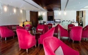 رستوران رستوران