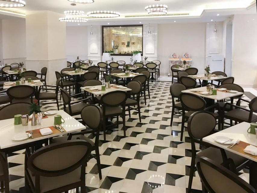 رستوران رستوران