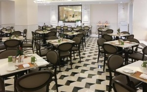 رستوران رستوران