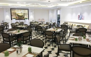 رستوران رستوران