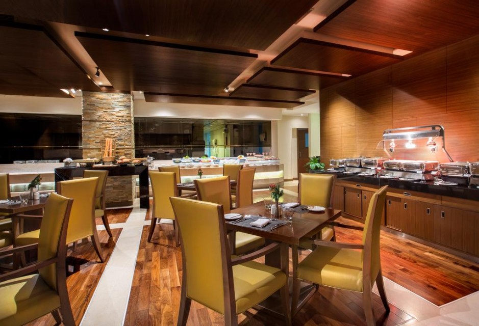 رستوران رستوران