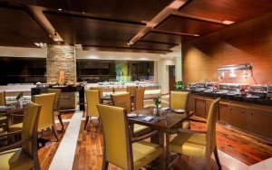 رستوران رستوران