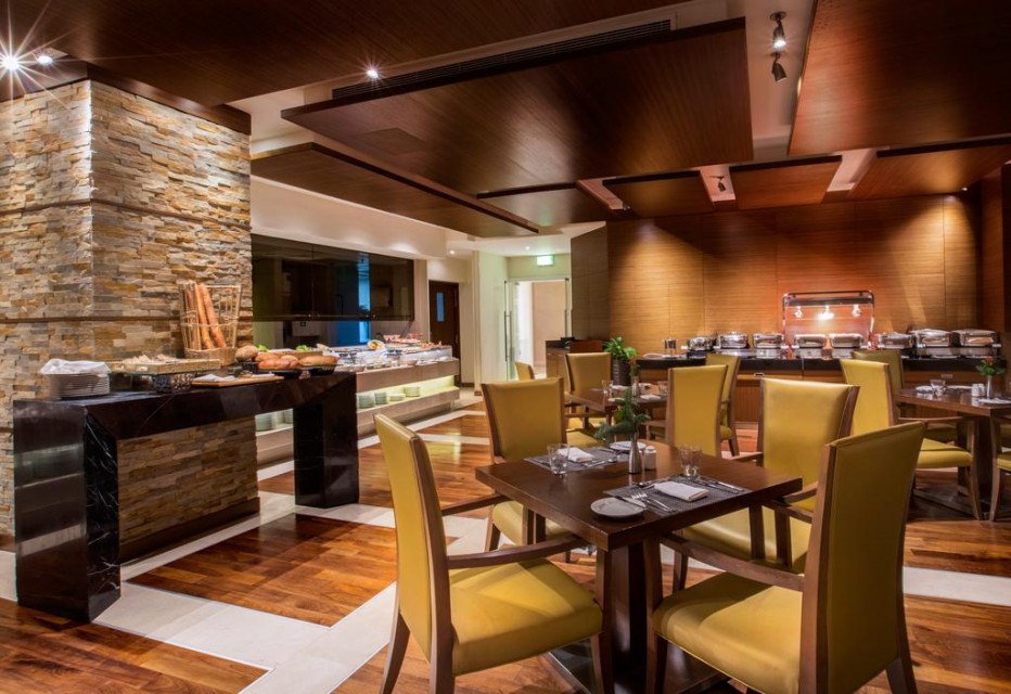 رستوران رستوران