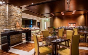 رستوران رستوران