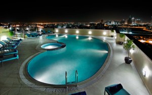 استخر استخر