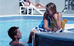 استخر استخر