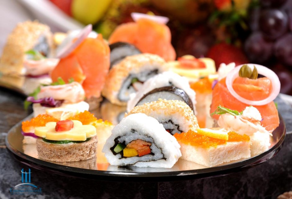 رستوران رستوران