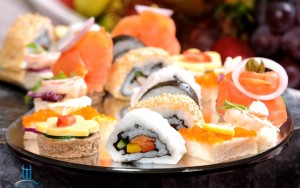 رستوران رستوران