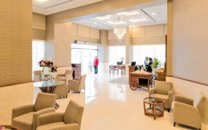 پذیرش پذیرش