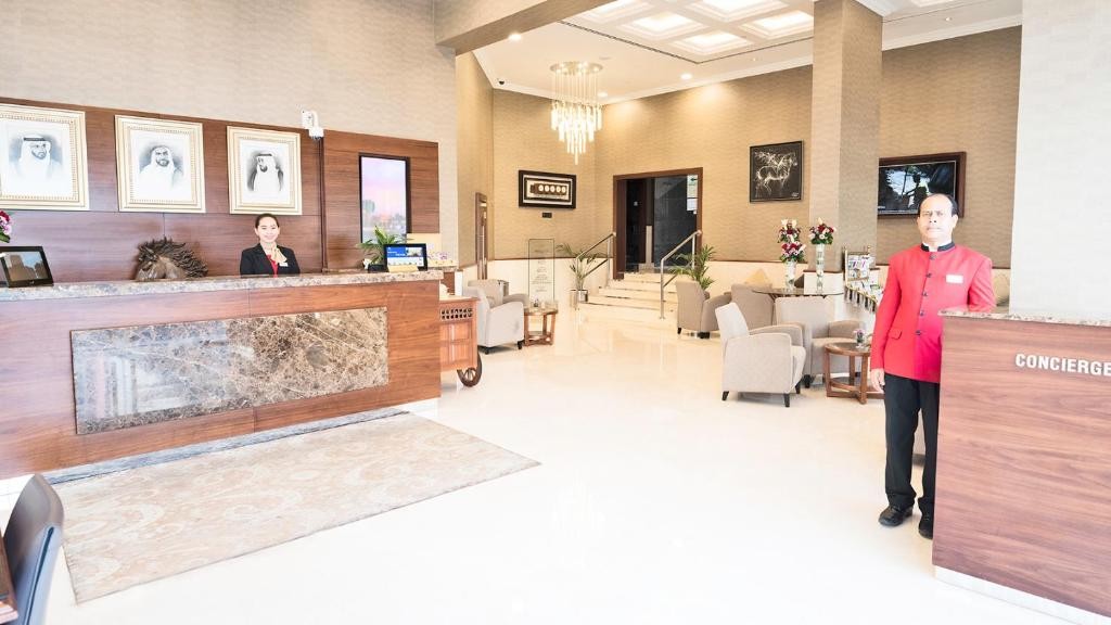 پذیرش پذیرش