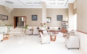 پذیرش پذیرش