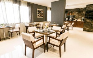 رستوران رستوران