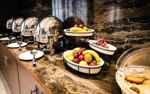 رستوران رستوران