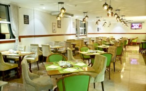 رستوران رستوران