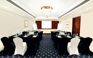 اتاق جلسه اتاق جلسه