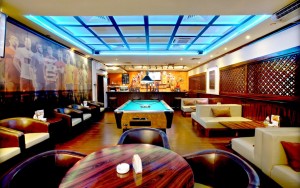 بیلیارد بیلیارد