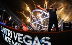 رستوران رستوران