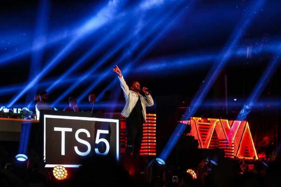 رستوران رستوران