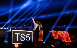 رستوران رستوران