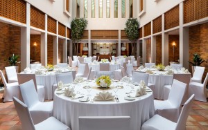 رستوران رستوران