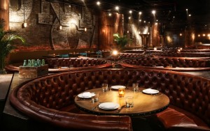 رستوران رستوران