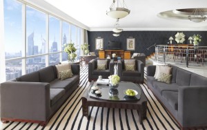 رستوران رستوران