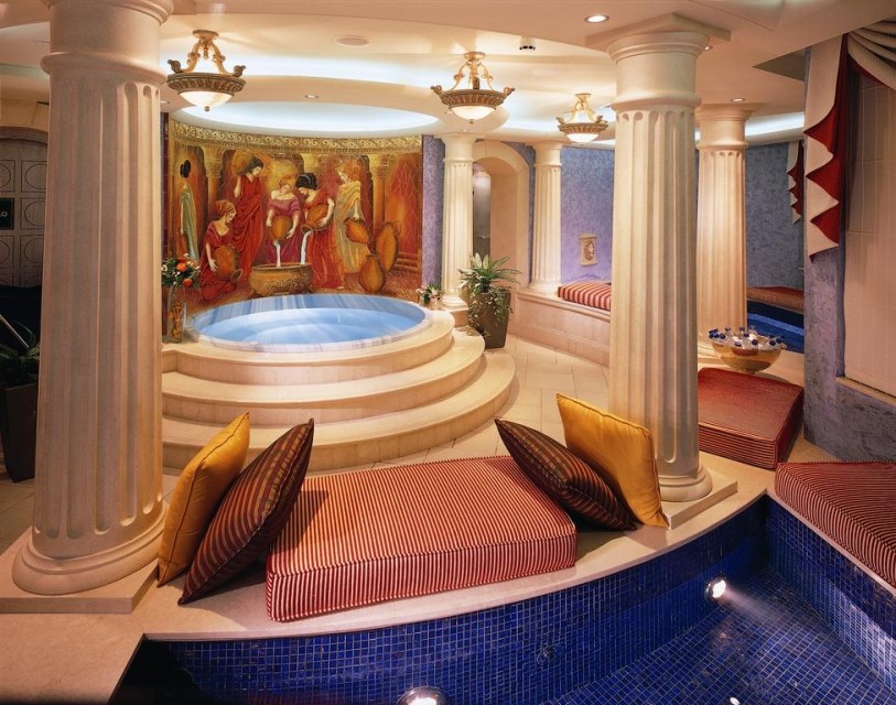 ماساژ ماساژ