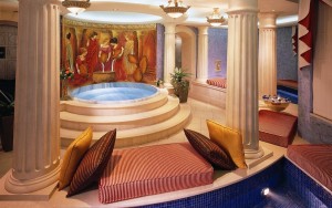 ماساژ ماساژ