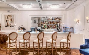 رستوران رستوران