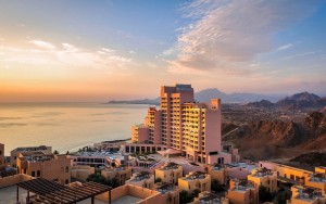 hotels-dubai-Fairmont-Fujairah-Beach-Resort-fairmont-fujairah-beach-(12)-bb880fb51c6b9371b902060267e97128.jpg