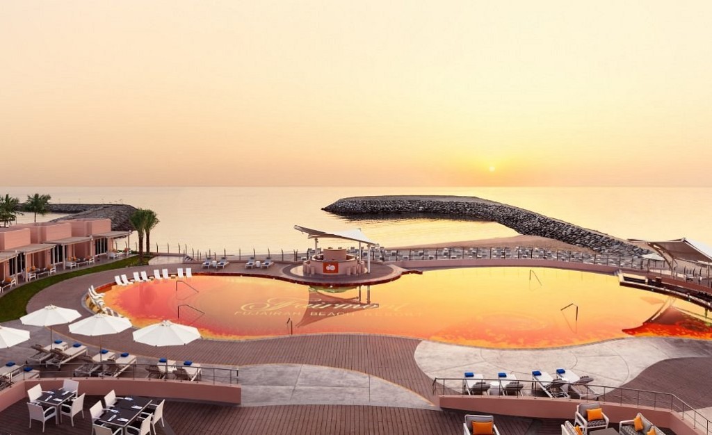 hotels-dubai-Fairmont-Fujairah-Beach-Resort-fairmont-fujairah-beach-(17)-26ba2c9637d85cfabc7a35aea816c669.jpg