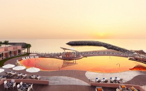 hotels-dubai-Fairmont-Fujairah-Beach-Resort-fairmont-fujairah-beach-(17)-bb880fb51c6b9371b902060267e97128.jpg