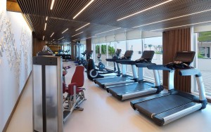 hotels-dubai-Fairmont-Fujairah-Beach-Resort-health-club-bb880fb51c6b9371b902060267e97128.jpg