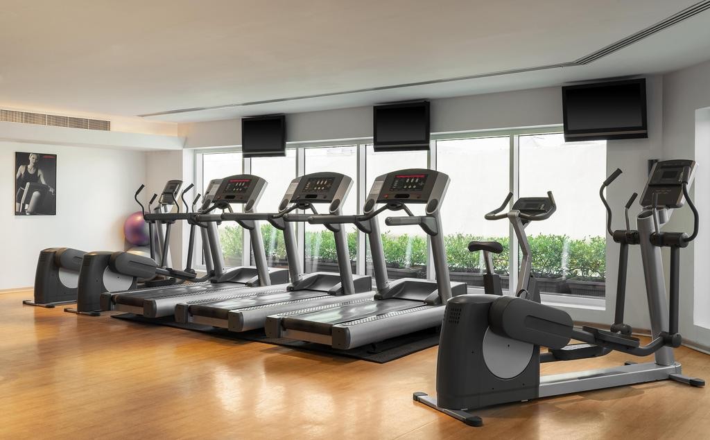 باشگاه باشگاه