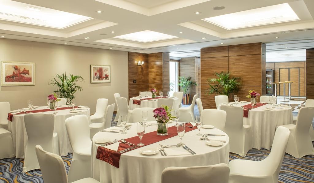 رستوران رستوران