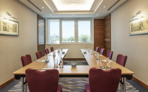 اتاق جلسه اتاق جلسه