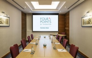 اتاق جلسه اتاق جلسه