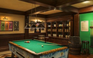 بیلیارد بیلیارد