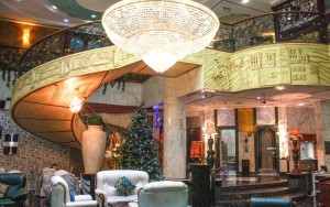 پذیرش پذیرش