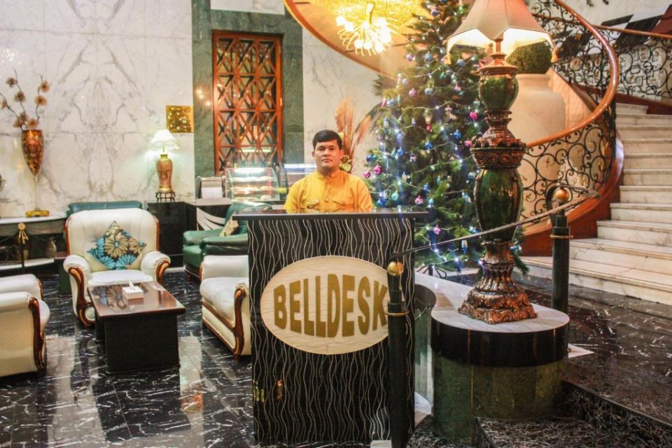 پذیرش پذیرش