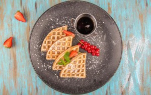 رستوران رستوران