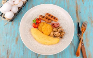 رستوران رستوران