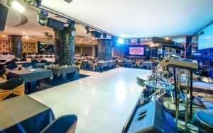 سالن عروسی سالن عروسی