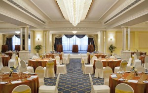 سالن عروسی سالن عروسی