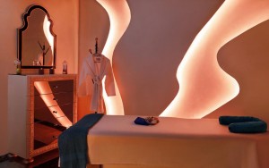 ماساژ ماساژ