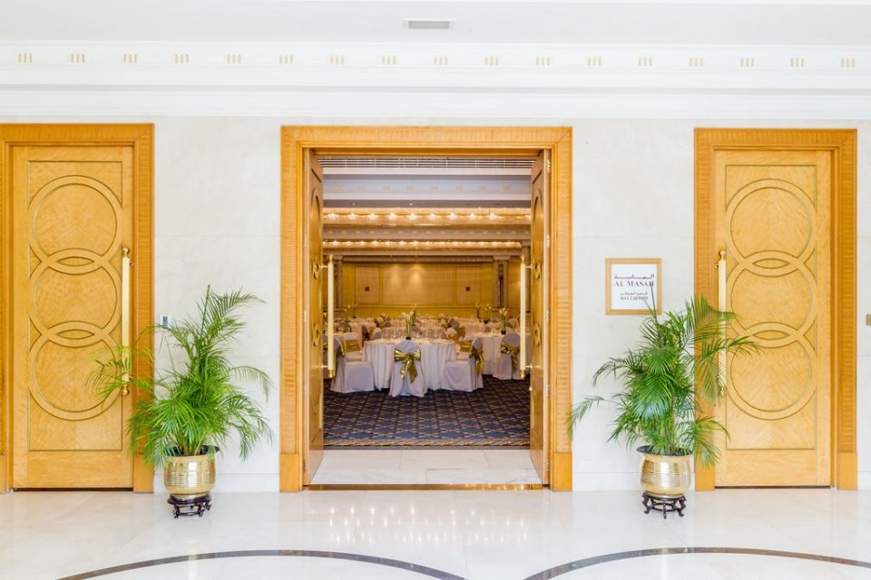 سالن عروسی سالن عروسی